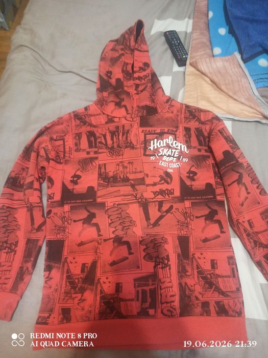 Продам байку для підлітка