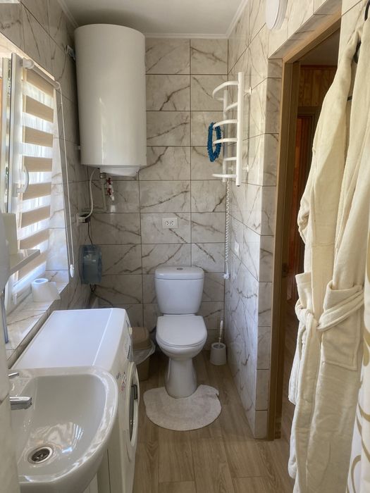 Східниця-Відпочинок в Карпатах. Оренда. Здам.Котедж з басейном.