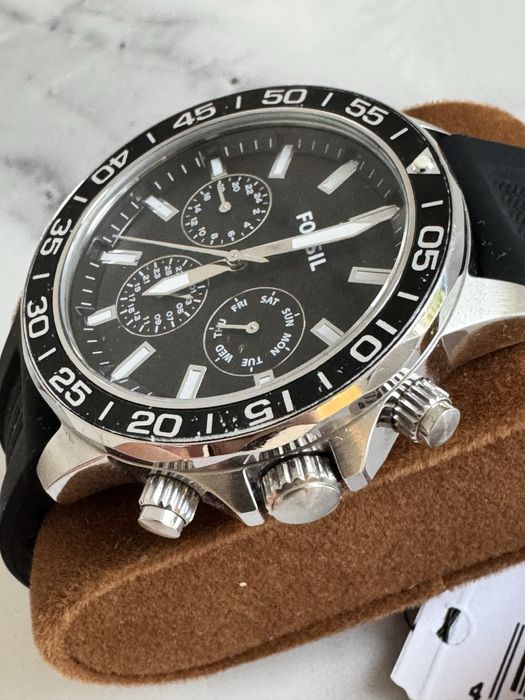 Fossil bannon BQ2494