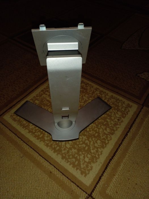 Подставка под монитор Dell