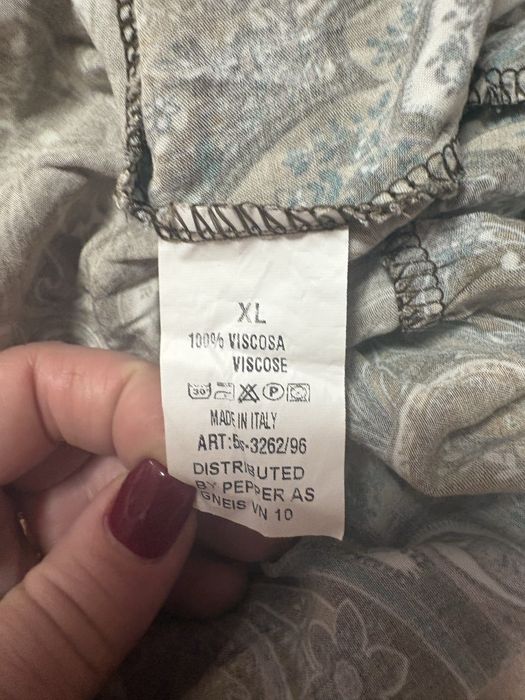 Sukienka  xl jak nowa