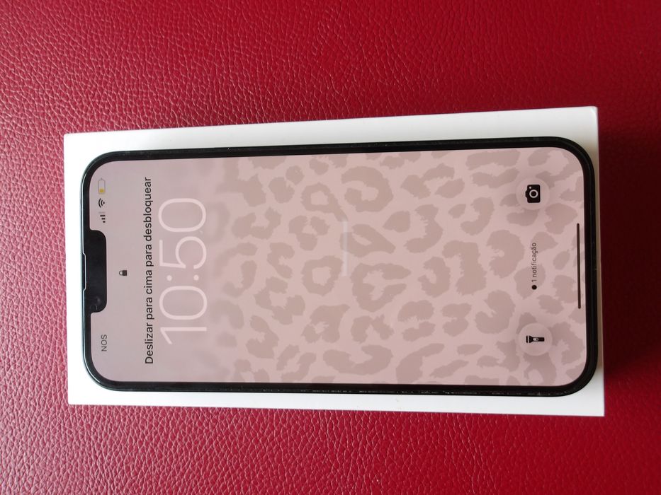 Vendo iphone 14 plus