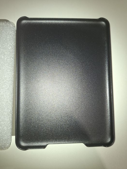 Case for 7" kindle paperwhite