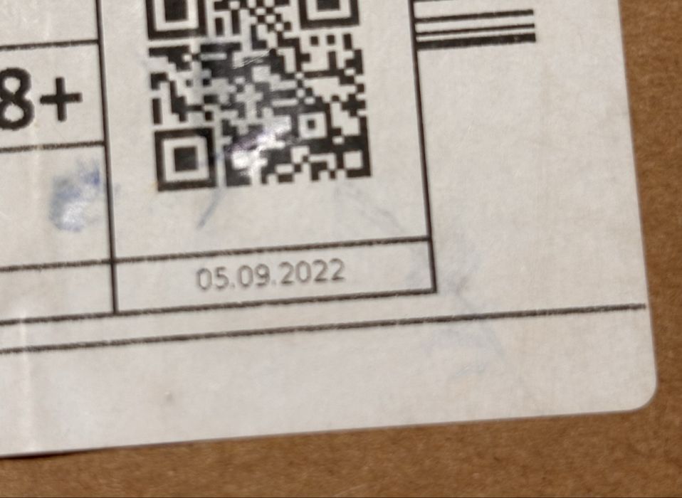 Компьютер .  В идеальном состоянии