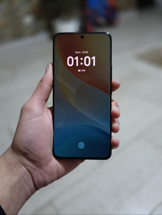 HONOR 200 EM ótimo estado
