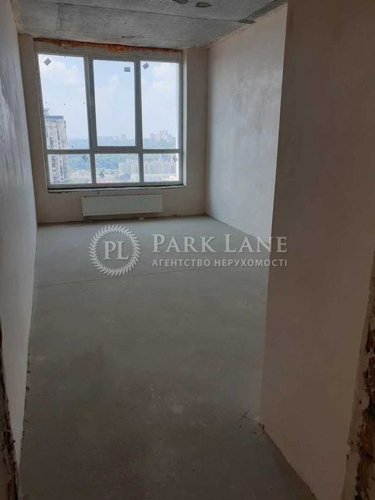 Продаж квартири Новопечерський квартал 5 86м2 ВИГІДНО! ТЕРМІНОВО