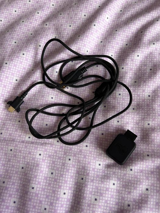 Glorious Model O Wireless