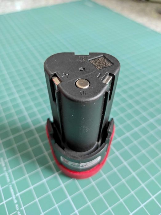 Akumulatory PARKSIDE X20VTeam 2Ah 20V [NOWE]