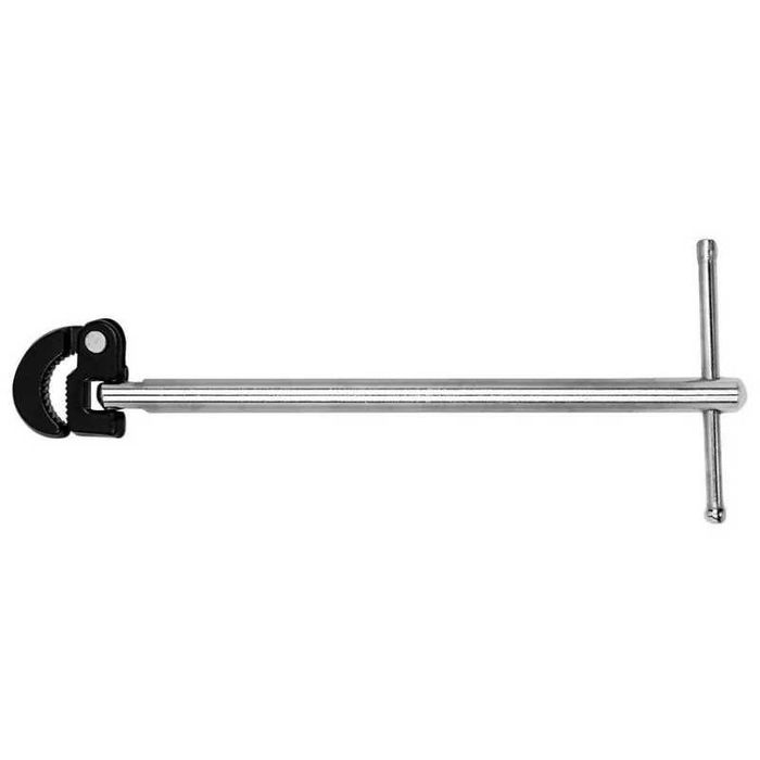 NEO Klucz do armatury przegubowy Szybka Wysyłka SKLEP