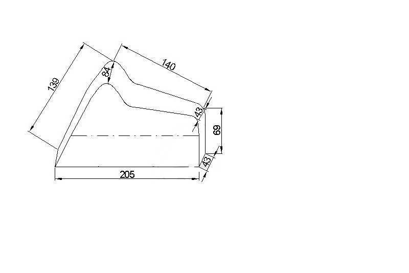 Plandeka na Skuter, trwała i mocna