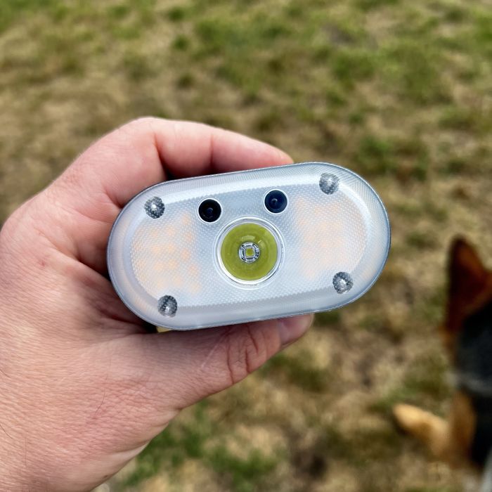 Ліхтар налобний UYLED 2500mAh IP65 налобний літхар з червоним світлом ліхтар акумуляторний налобний ліхтар налобный фонарь