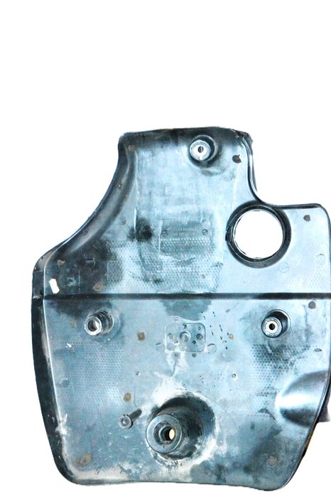 Кришка двигуна Volkswagen Golf 4 1.9 TDI 012784A