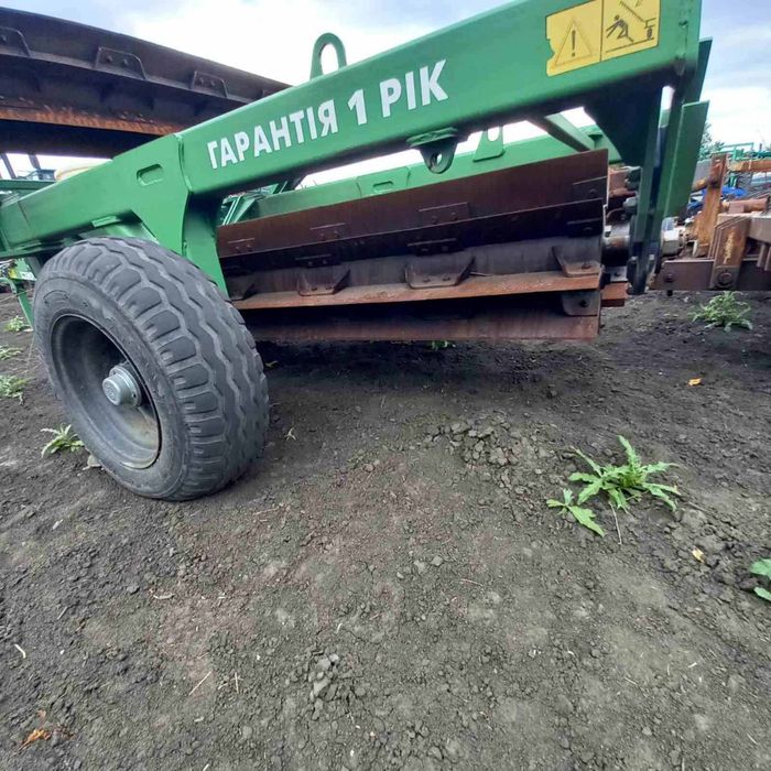 Продам рубящі катки.