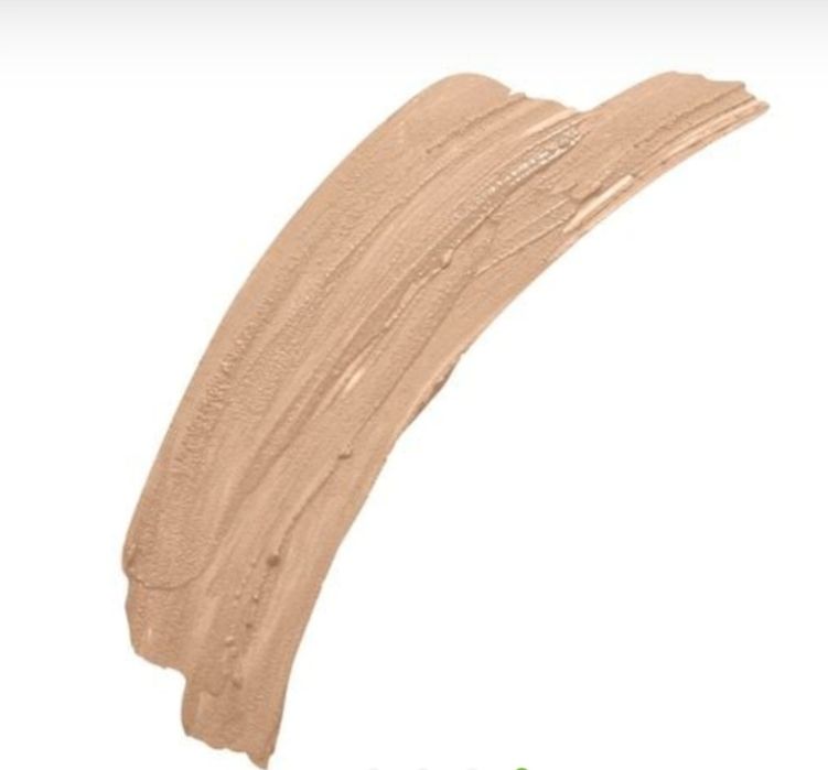 Коректор- стік Max Factor N13