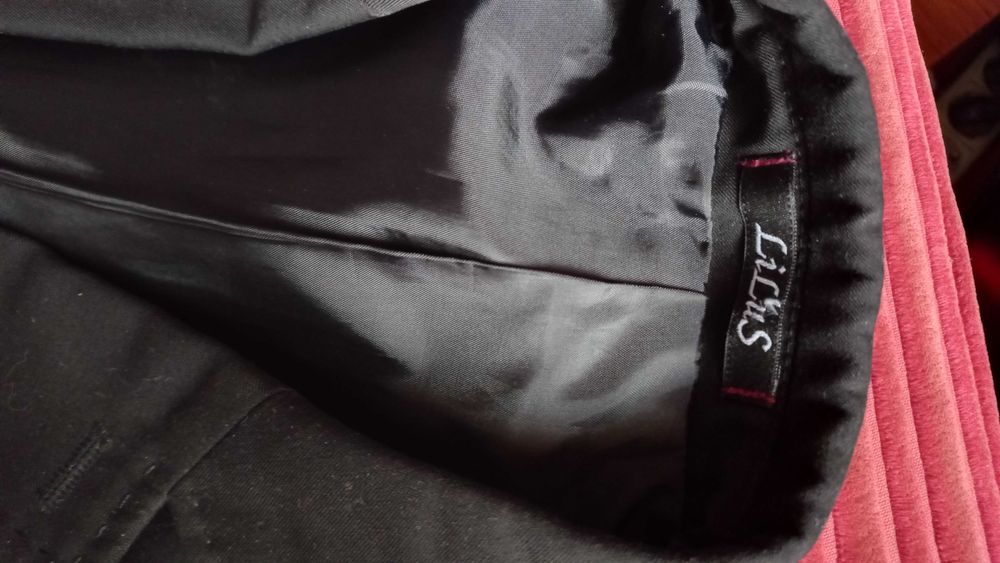 Школьная форма,костюм 3-ка на 9-11лет.