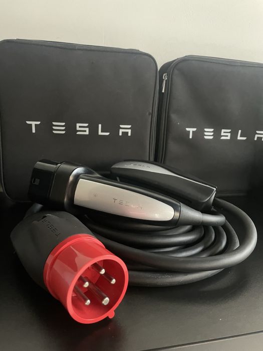 tesla wall connector gen 3 - Купить запчасти для транспорта БУ и