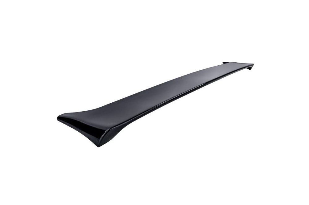 Aileron Bmw Série 5 E61 (2005 a 2010)