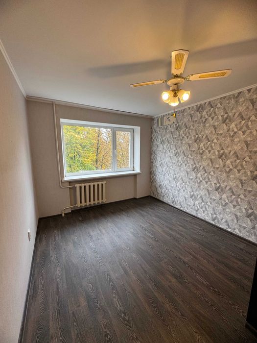 Продам 1 гостинку со своим санузлом Салтовка, ул. Гарибальди