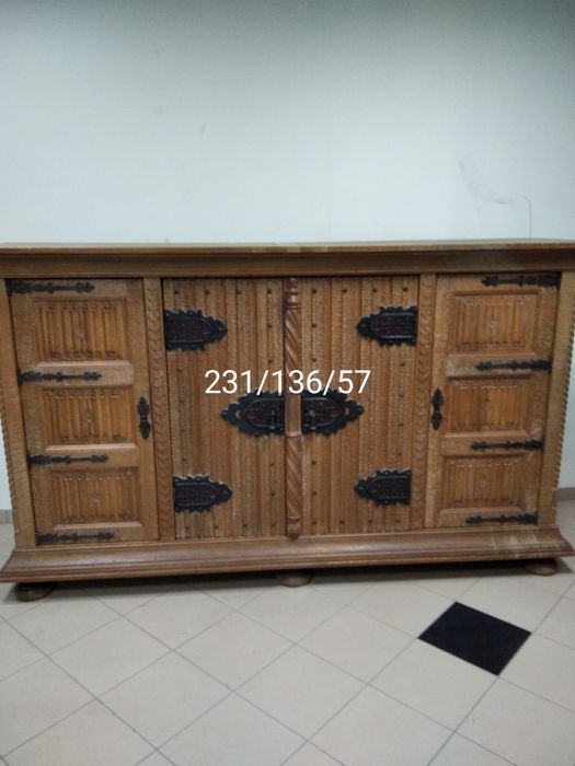 Продам шафу комод