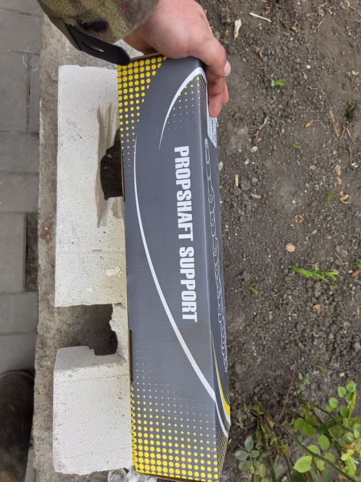 Продам роспредвал  на ваз