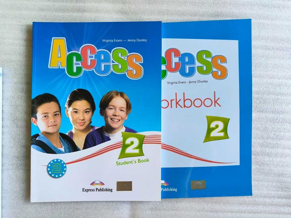 access 2 - купить книги, журналы - Цена на OLX.ua