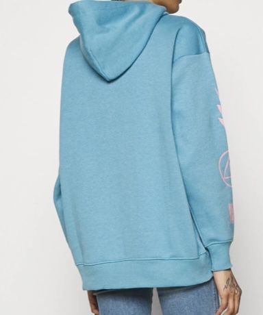 Dres Missguided