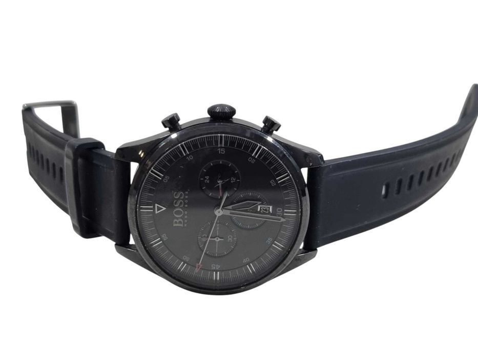 Zegarek hugo boss