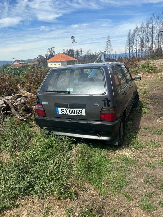 automoveis usados