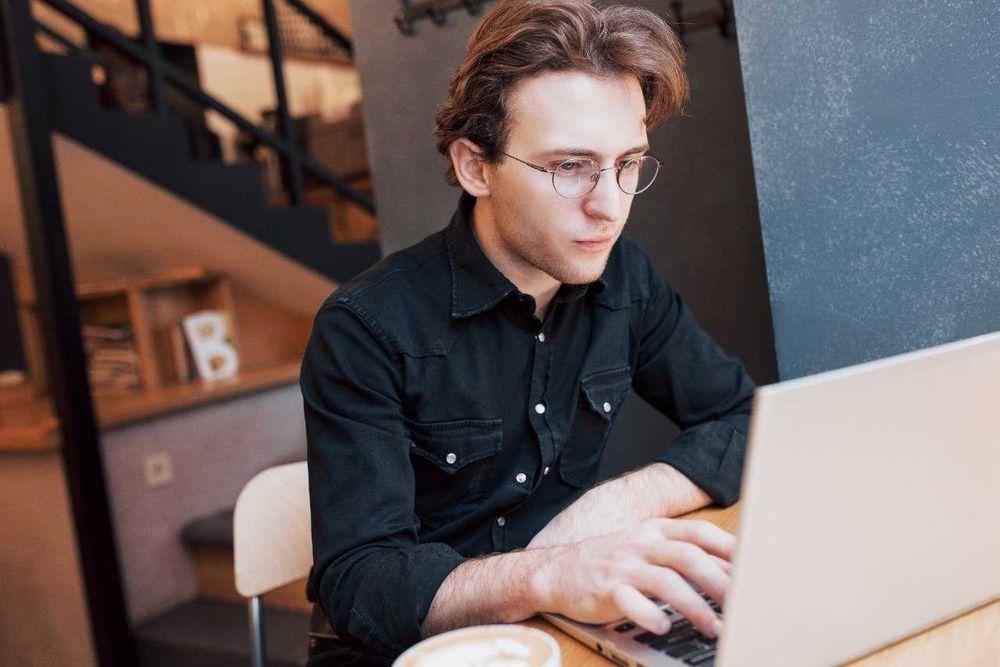 Сео (Seo) раскрутка сайтов: Seo продвижение сайтов без переплат