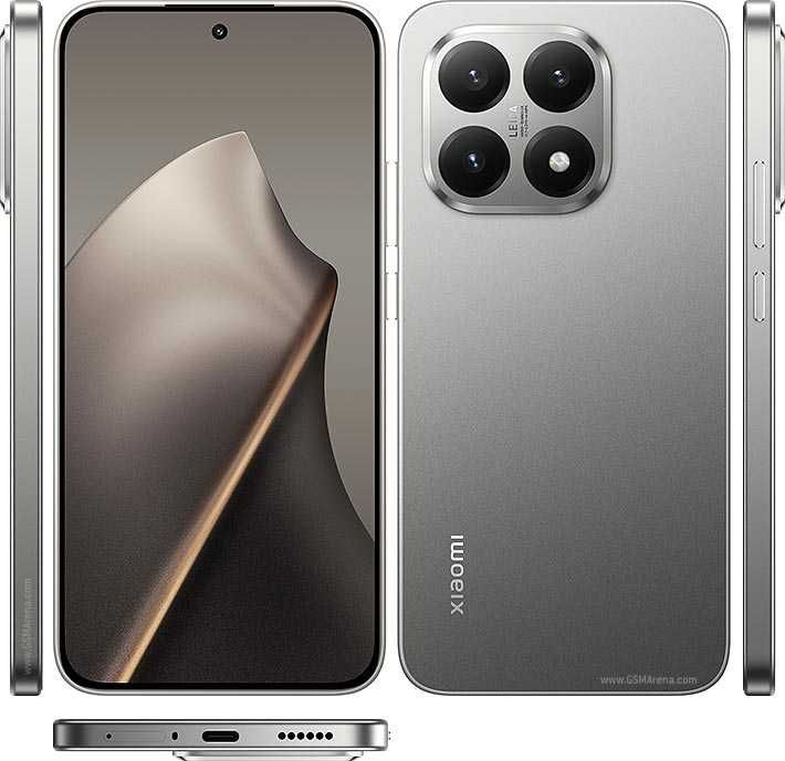 Xiaomi 15T/15T Pro 256/512/1024GB Все цвета Global Version!