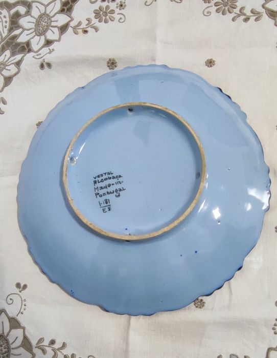 Decorative Plates447223490959134723