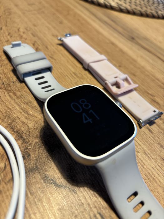 Xiaomi Redmi Watch 4