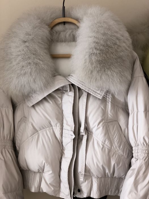 Пуховик,куртка,курточка пухова.