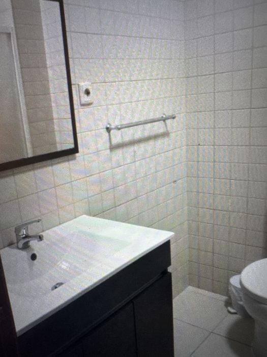VENDA T3 mobilado - pronto a habitar - (venda com ou sem garagem)