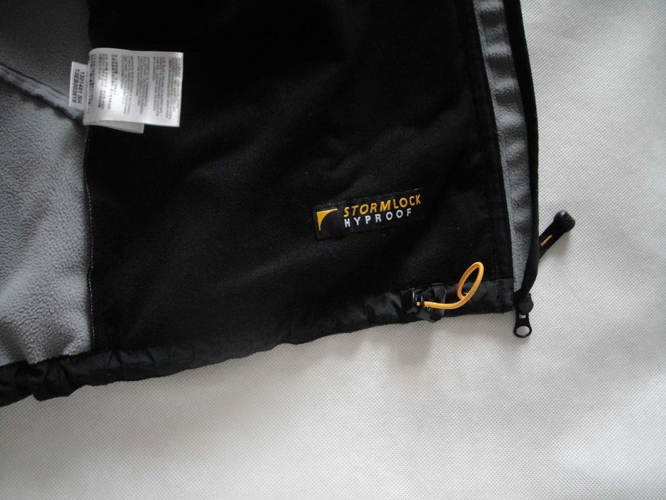 Kurtka Jack Wolfskin