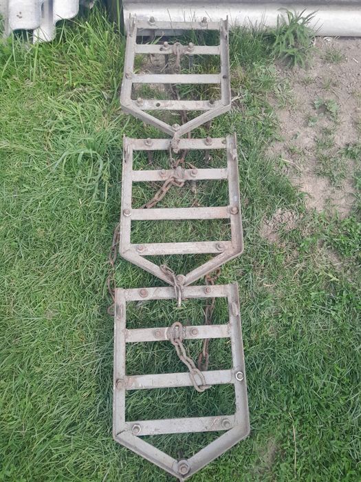 Продам Міні борони