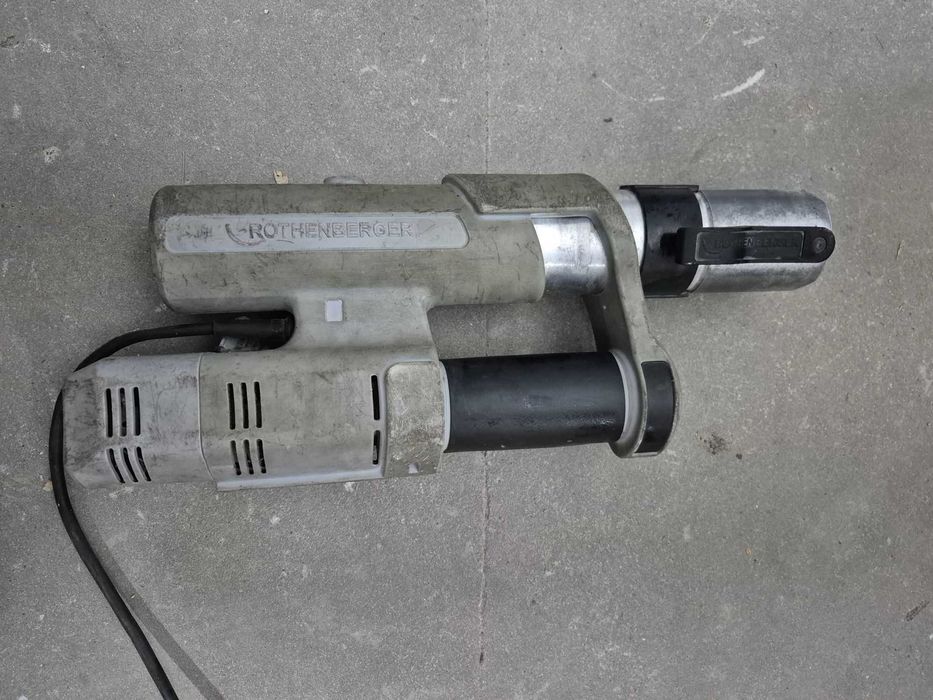 Pacote de máquinas super promoção