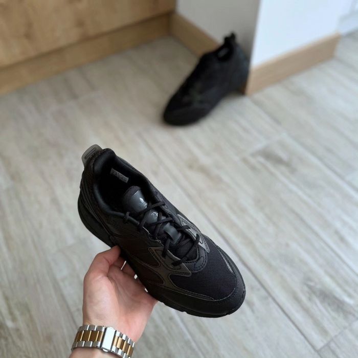 США! Жіночі кросівки Adidas ZX 1K Boost GY0852 Оригінал! 37.5-40р