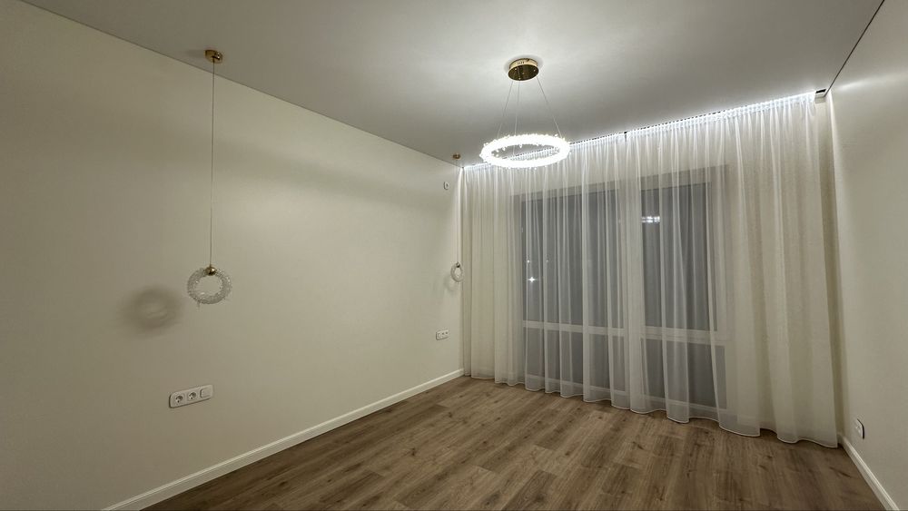 Шикарний будинок з власним бассейном. БЕЗ КОМІСІЇ