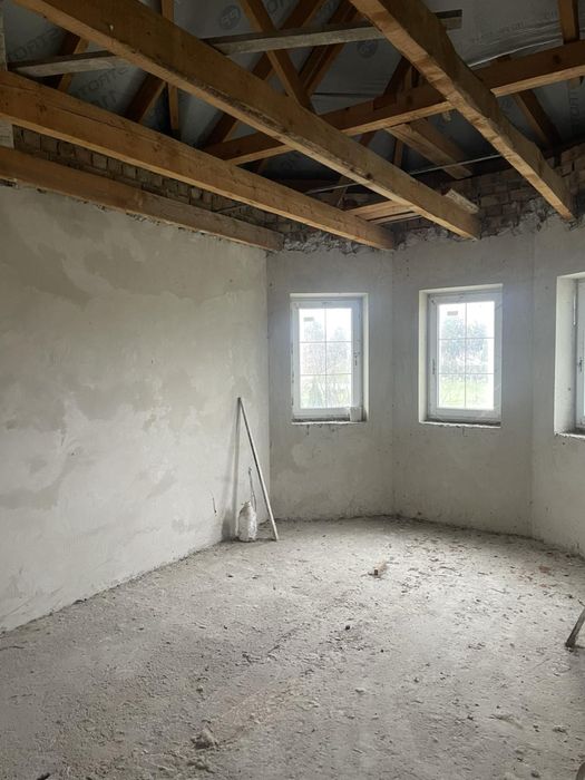 с. Вовчинці  продаж будинку вигідна пропозиція