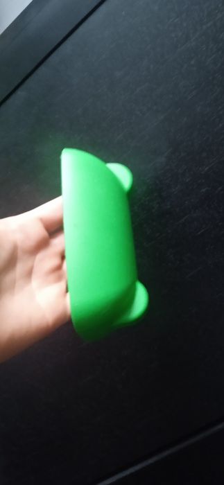 Sprzedaję domek dla myszki lub chomika