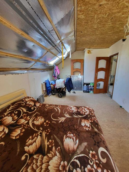 Продаж будинку с.Керниця