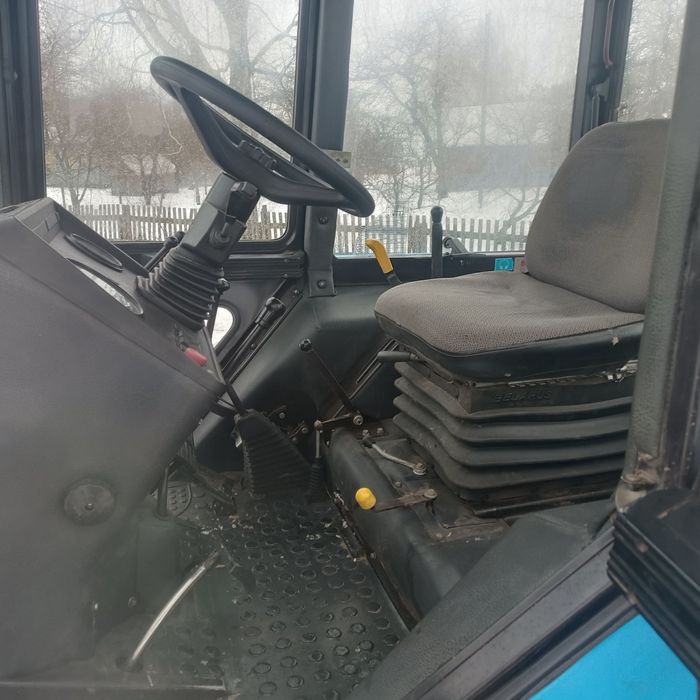 Продам МТЗ 82 Білоруської збірки