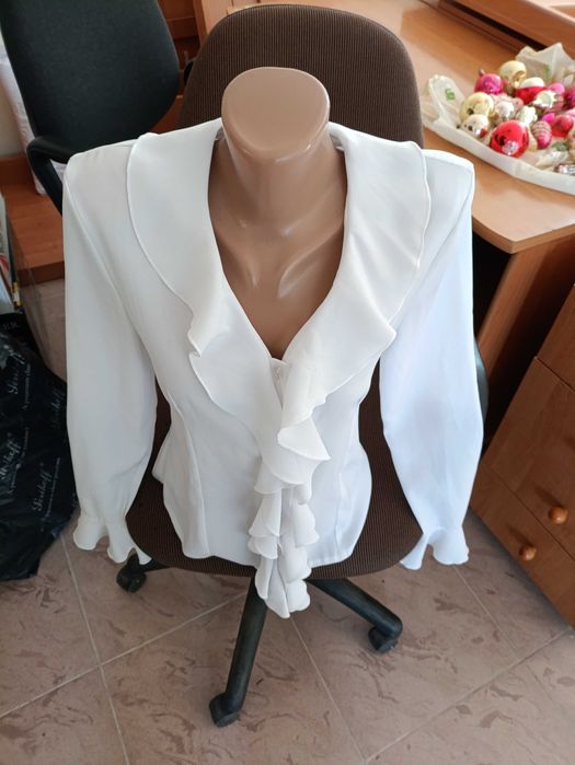 Продам вишиванки, блузки, майки