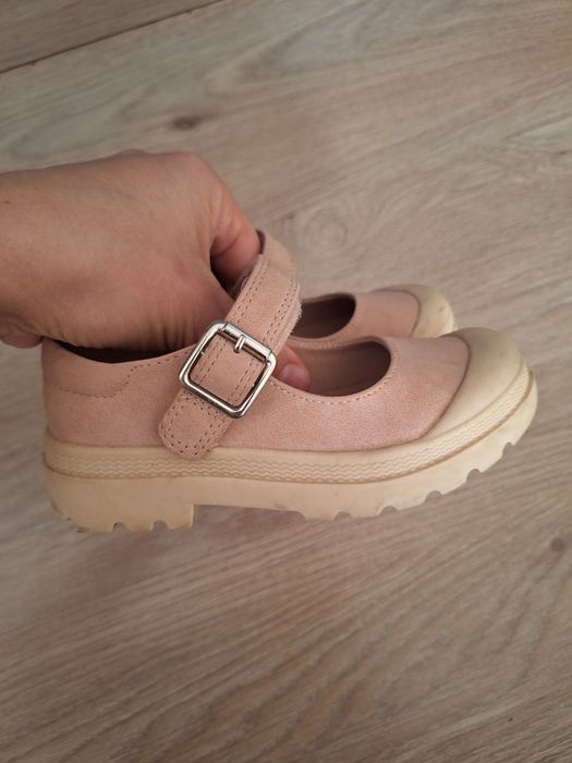 Туфлі next 25 розмір