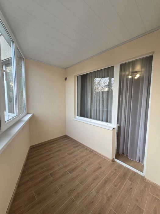 3-rooms apartment apartment by the address (area 65 m²) - Atlanta.ua - photo 13