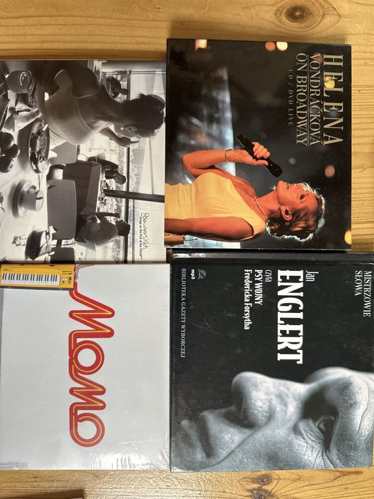 Płyty CD camp rock Violetta Whitney momo itp