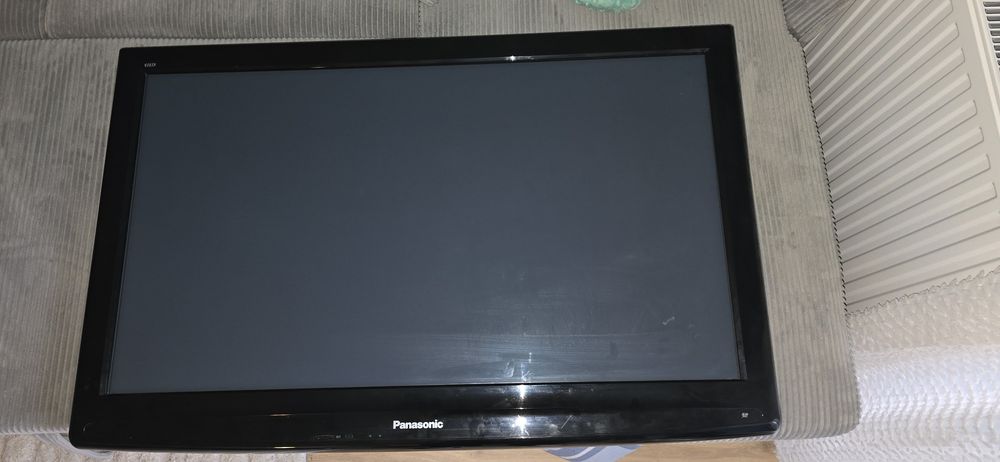 Telewizor plazma 42'' Panasonic Viera TXP42C2E