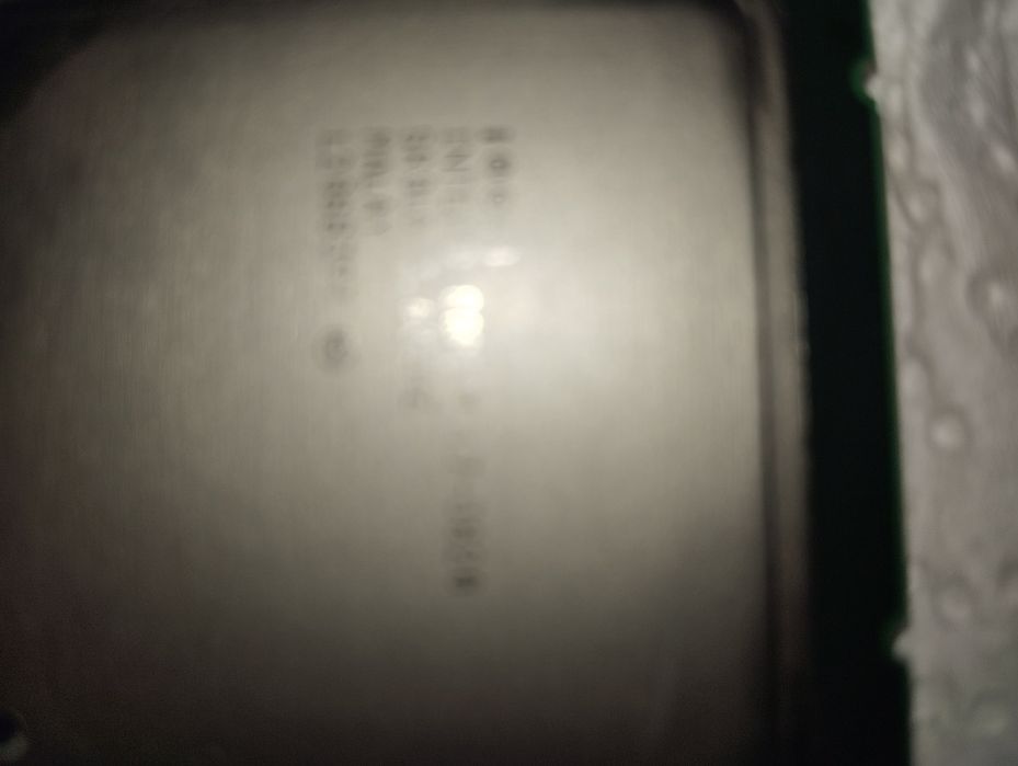 Intel Core i7-3820 CPU, 3.60 GHz, LGA 201164751663329026122