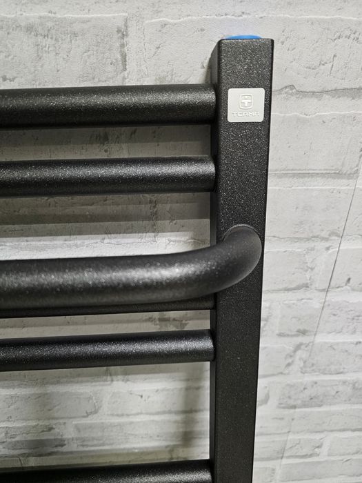 Grzejnik łazienkowy Terma Lima 700x500 nowy